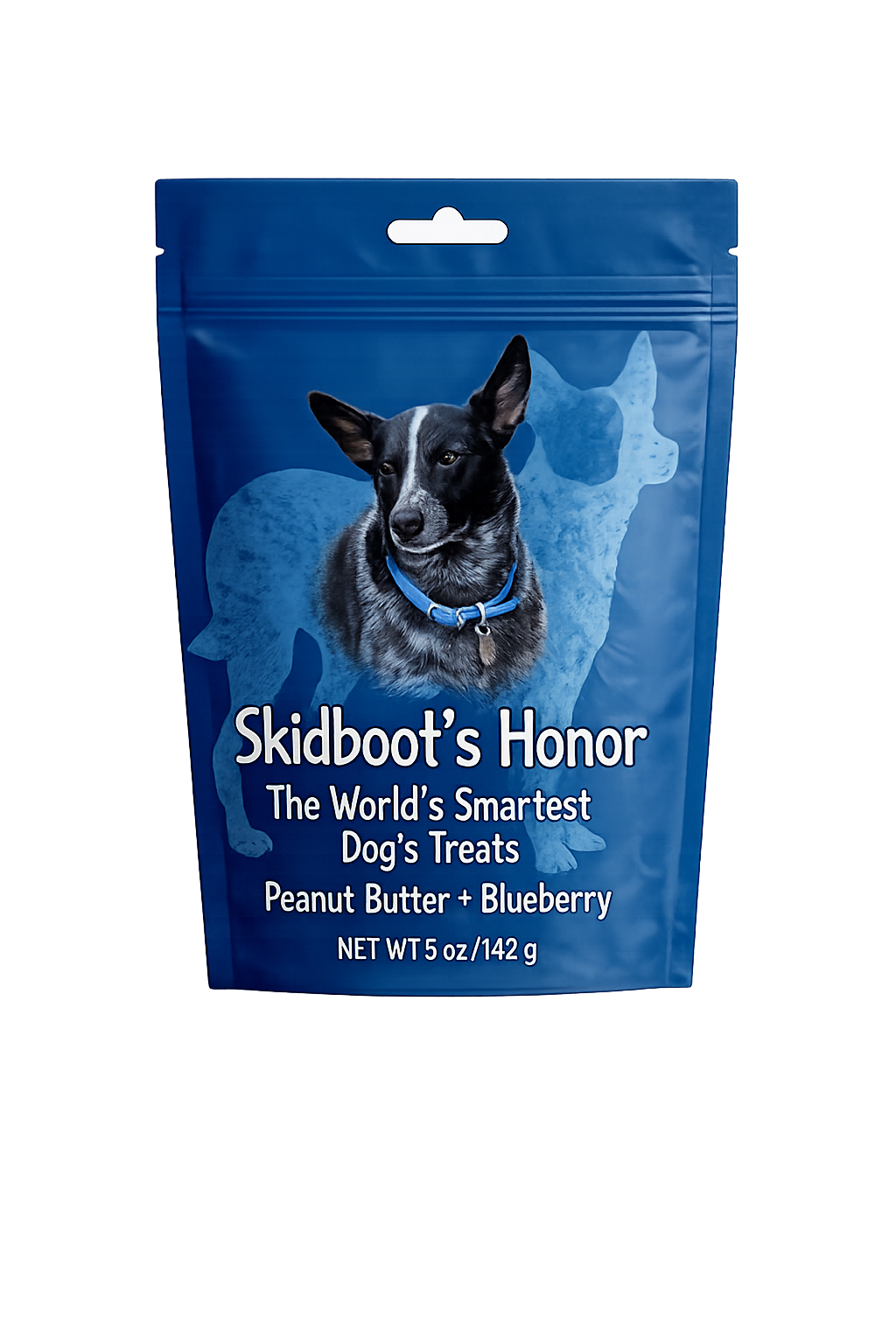 Skidboots Honor